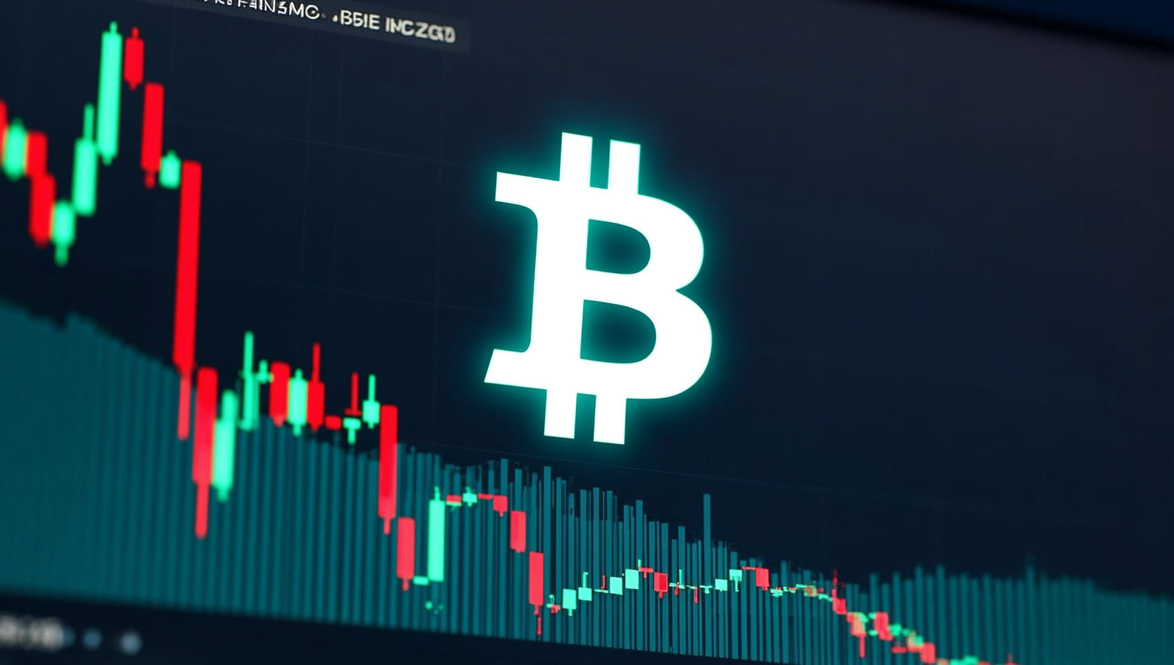 Bitcoin opět nad 80 tisíci dolary, poprvé od května