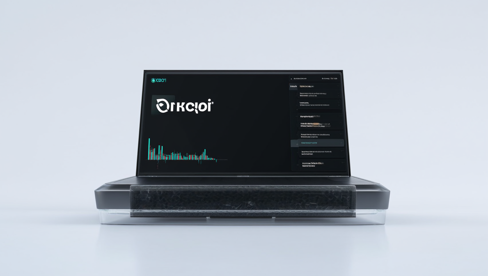 Bitcoin poprvé testoval obranu proti kvantovým počítačům, řeší však jen část hrozby