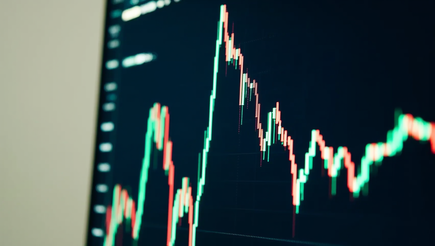 Bitcoin za týden vyskočil o 23 %, krypto akcie táhnou short squeeze
