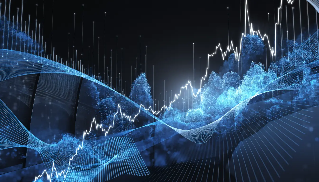 Chystaná IPO, na která se letos vyplatí čekat