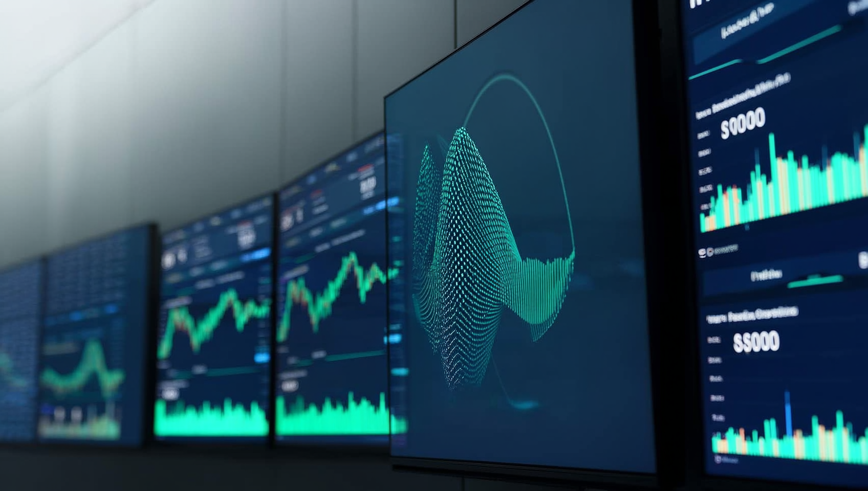 Éra AGI otevírá dveře novým IPO: Anthropic může přepsat rekordy