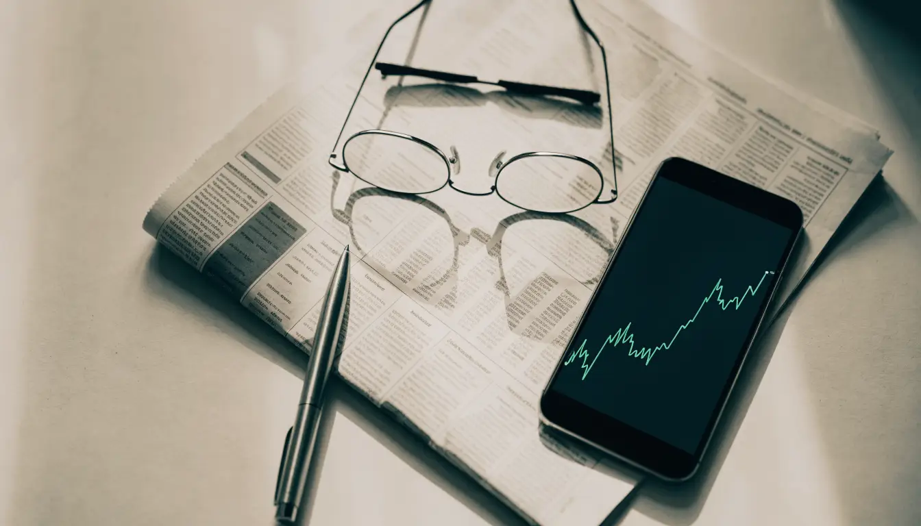 ETF, nebo jednotlivé akcie? Srovnání pro každého investora
