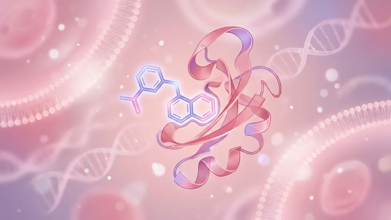 IPO BlossomHill Therapeutics: cílená onkologie míří na Nasdaq