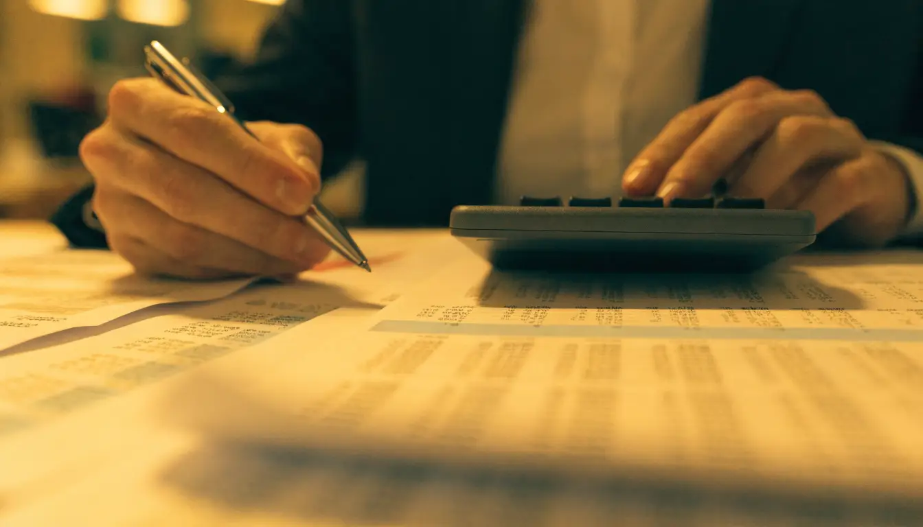 Ukazatel P/E: jak poznat, zda je akcie drahá, nebo levná