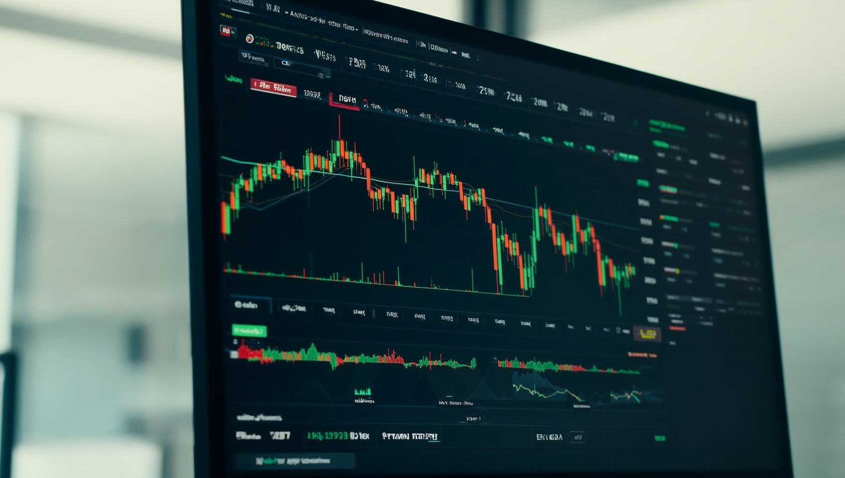 Nový ETF na index PX: české akcie z pražské burzy v jednom balíku