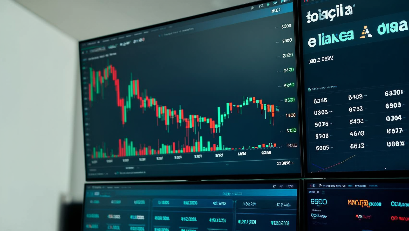 Obranná firma Lyntris vstupuje na burzu, IPO ale muselo být zmenšeno