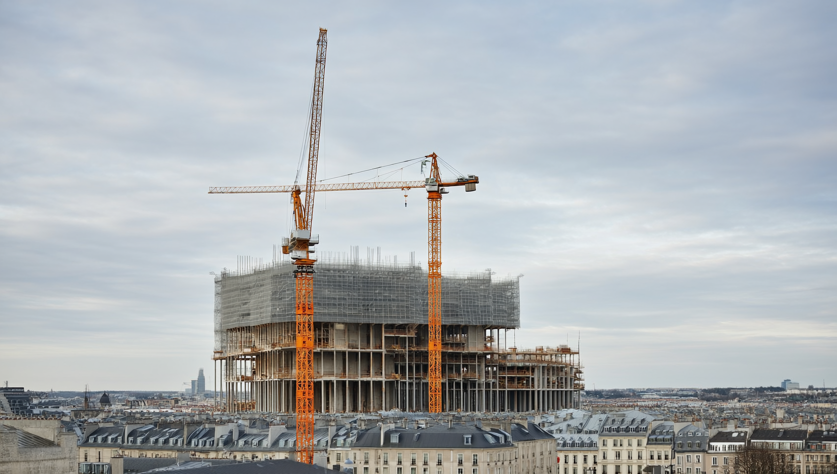 Rozpočet 2027 slibuje rekordní investice, naráží ale na limity ekonomiky
