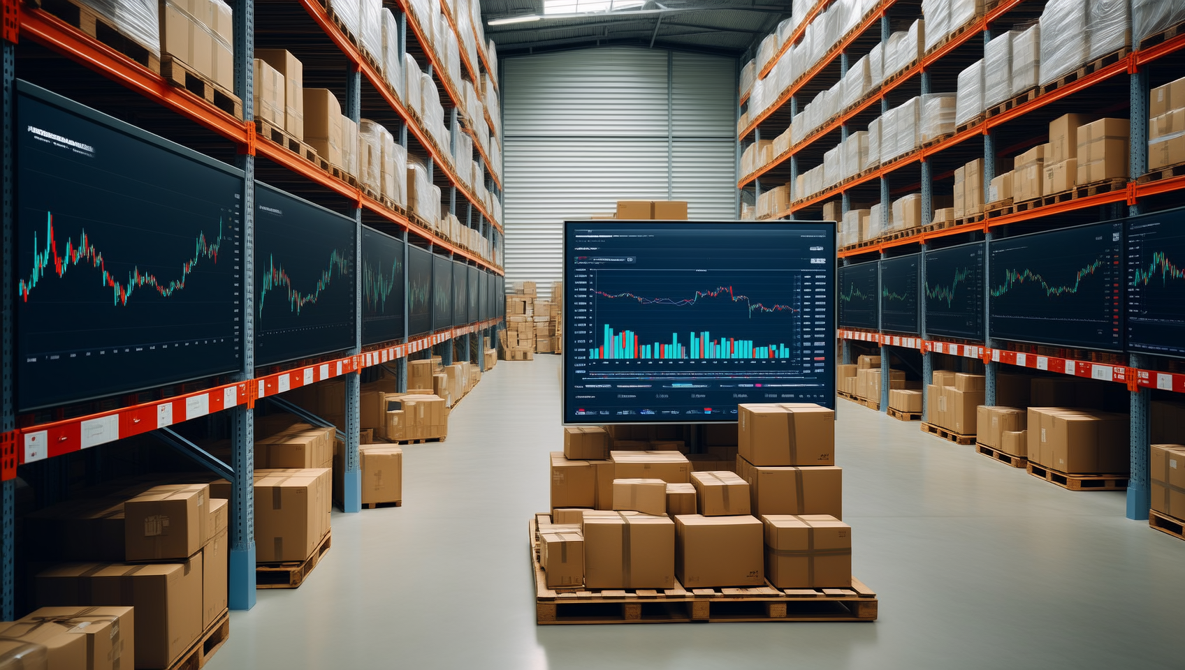 Sea Ltd. překonala odhady, akcie po výsledcích rostou o 8 %
