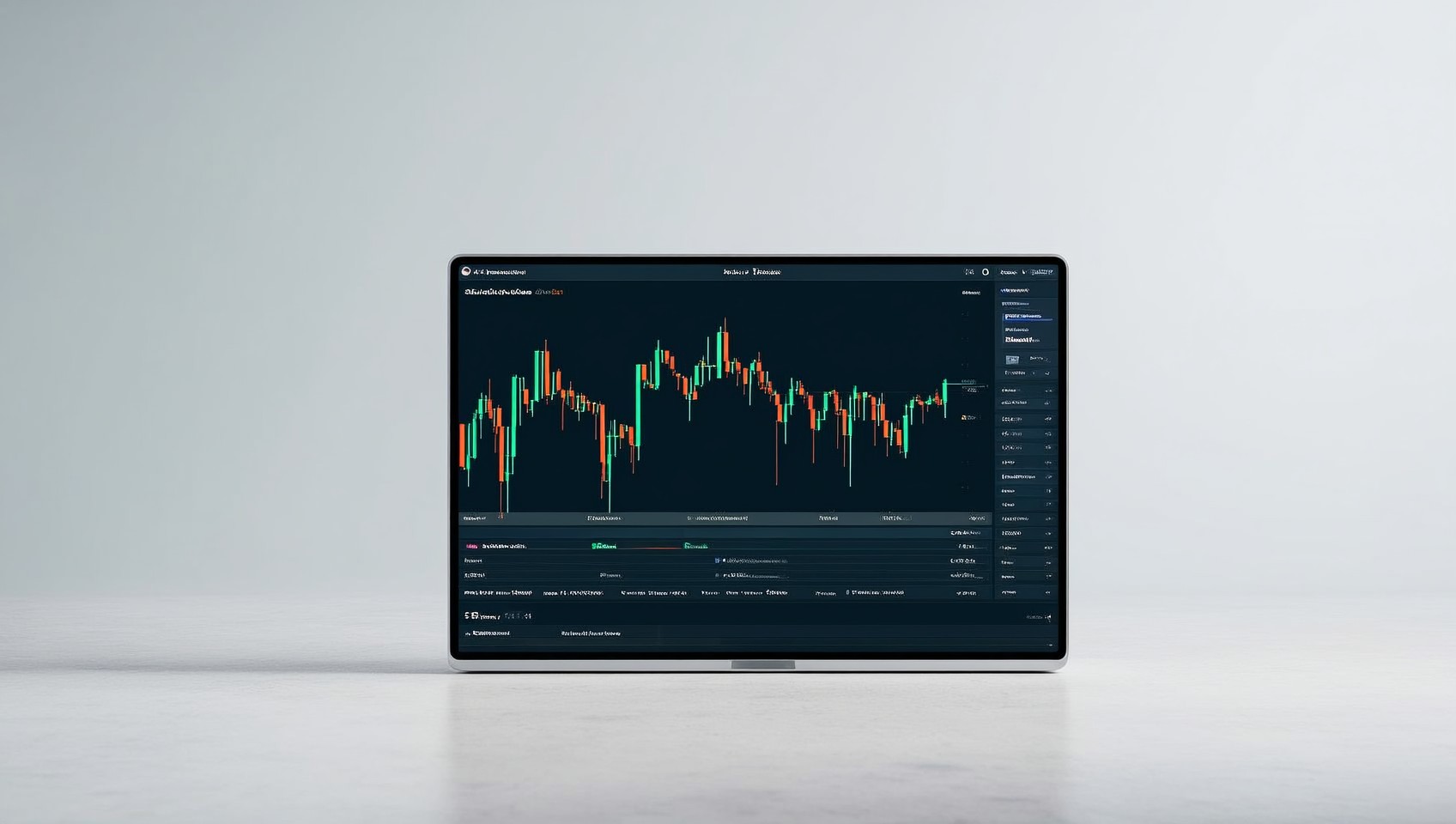 Slabá data z trhu práce nakoply Wall Street, Nasdaq přidal přes 1 %