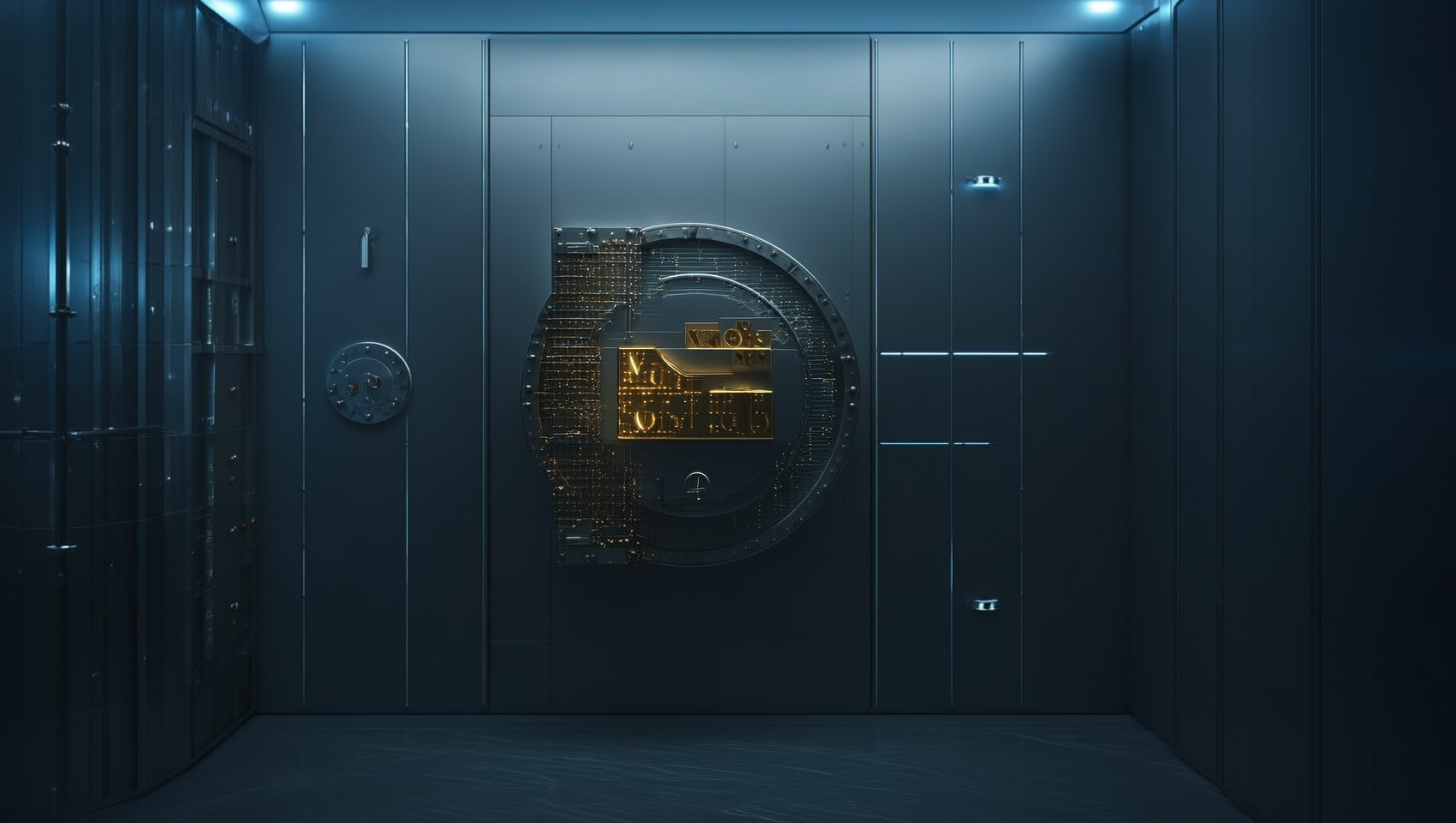 Tether prošel auditem KPMG, kryptoscéna řeší úniky dat i bezpečnost