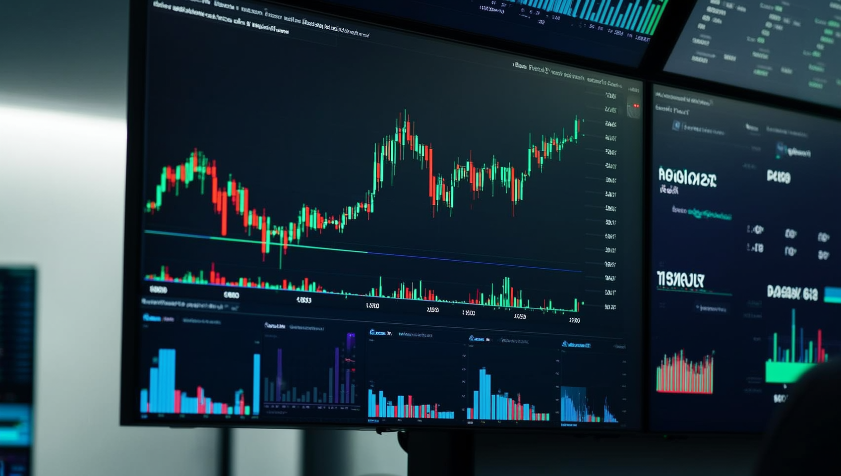 Výnosy amerických dluhopisů míří k pěti procentům, Wall Street znervózněla