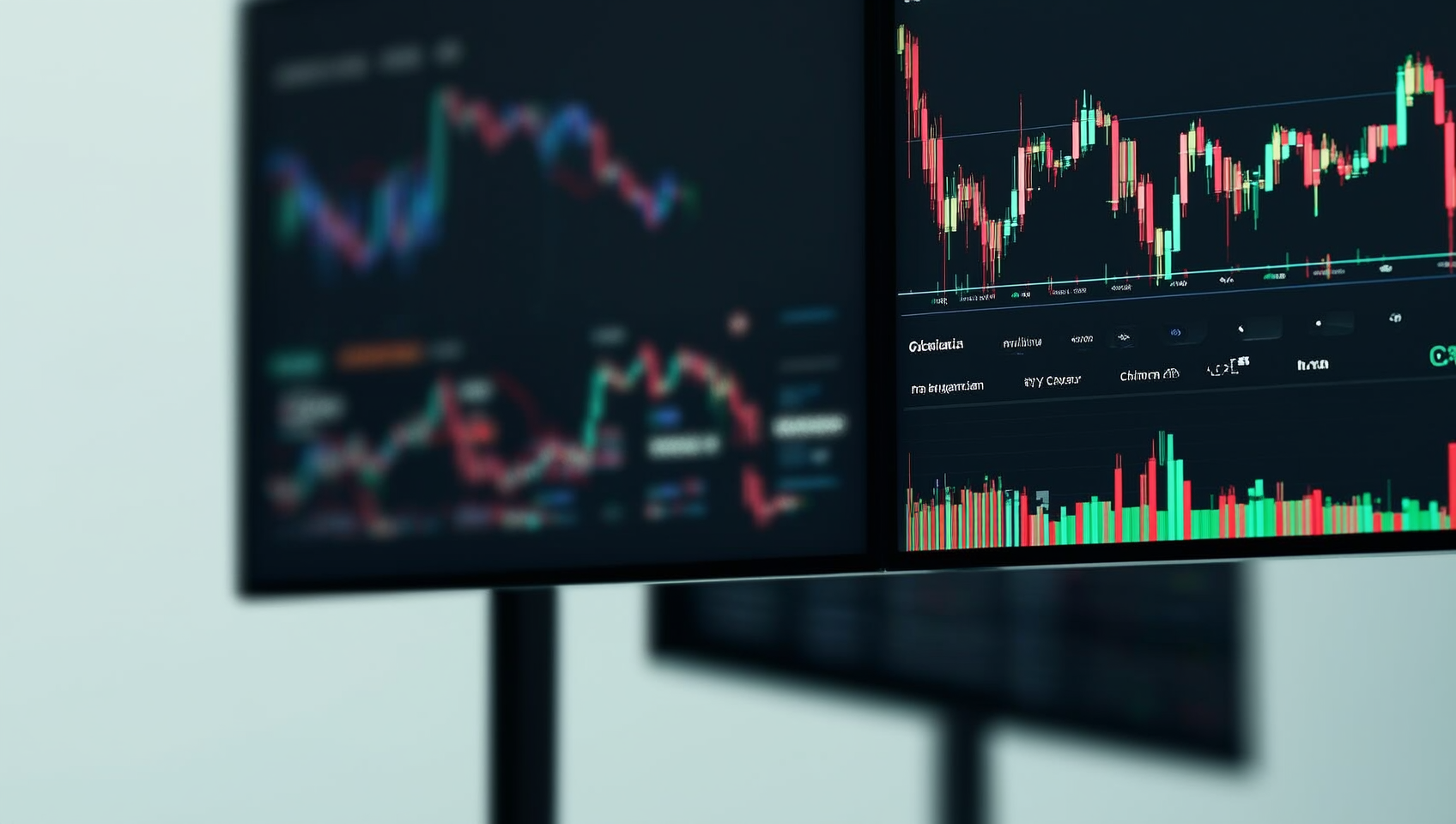 Wall Street bez směru: obavy o dohodu s Íránem drží indexy na místě, ropa roste