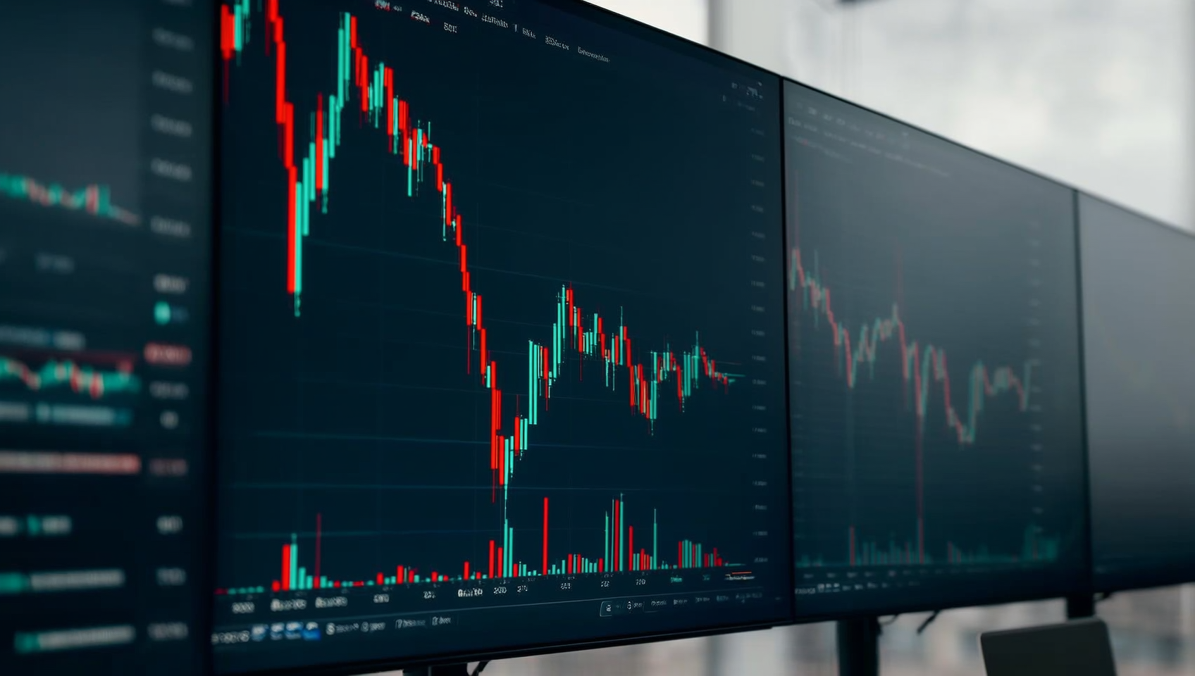 Wall Street vstupuje do září opatrně, futures klesají kvůli inflaci a napětí s Íránem