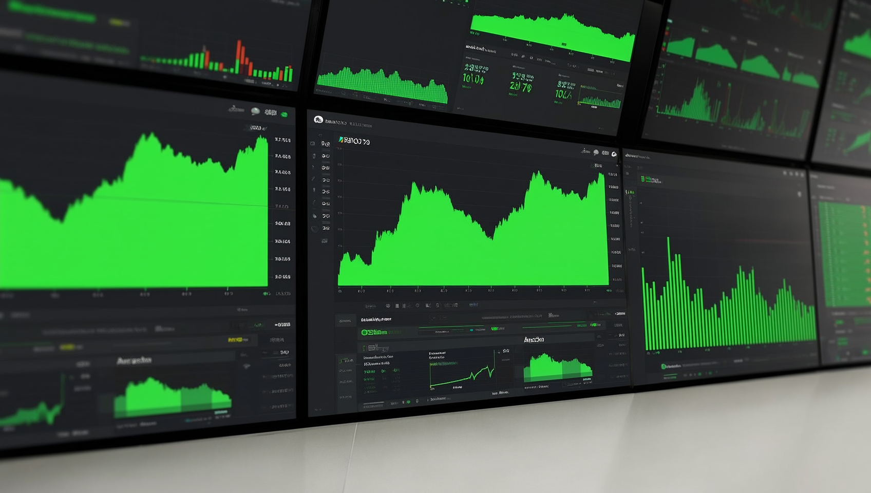 Zpomalující inflace v USA nahrává futures, Nasdaq míří výš